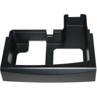 Auffangschale Träger für Jura X9